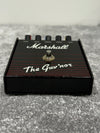Marshall The Guv'nor Distortion Pedal Mk1 for Electric Guitar - Photo 2