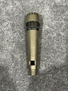 AKG D1200E Dynamic Microphone - Photo 2