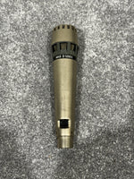 AKG D1200E Dynamic Microphone - Image 2