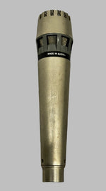 AKG D1200E Dynamic Microphone - Image 1