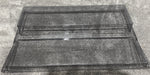 Moog Grandmother Decksaver Premium Grade Cover - Image 2