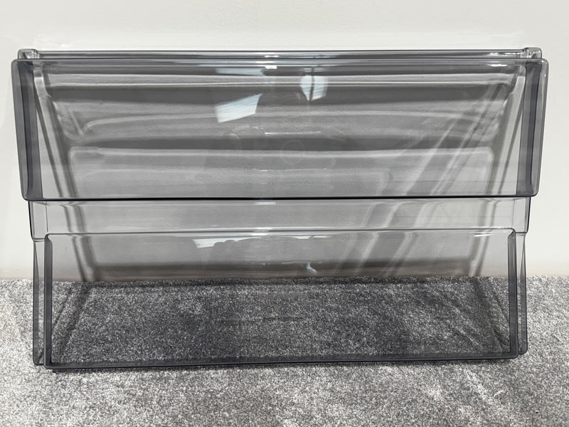 Moog Grandmother Decksaver Premium Grade Cover - Image 3