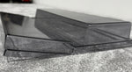 Moog Grandmother Decksaver Premium Grade Cover - Image 4