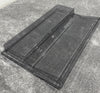 Moog Grandmother Decksaver Premium Grade Cover - Photo 1