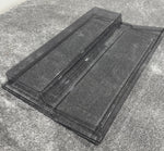 Moog Grandmother Decksaver Premium Grade Cover - Image 1