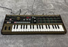 Korg Microkorg Synthesizer / Vocoder With Carry Case - Photo 1