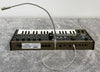 Korg Microkorg Synthesizer / Vocoder With Carry Case - Photo 6
