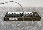 Korg Microkorg Synthesizer / Vocoder With Carry Case - Image 6