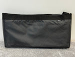 Korg Microkorg Synthesizer / Vocoder With Carry Case - Image 2