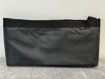 Korg Microkorg Synthesizer / Vocoder With Carry Case