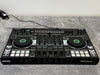 Roland DJ-808 Professional Grade DJ Controller - Photo 4