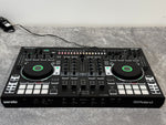 Roland DJ-808 Professional Grade DJ Controller - Image 4