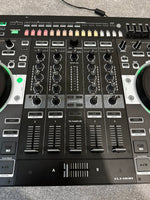 Roland DJ-808 Professional Grade DJ Controller - Image 5