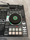 Roland DJ-808 Professional Grade DJ Controller - Photo 7