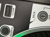 Roland DJ-808 Professional Grade DJ Controller - Photo 10