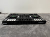 Roland DJ-808 Professional Grade DJ Controller - Photo 9