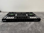 Roland DJ-808 Professional Grade DJ Controller - Image 9
