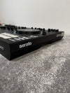 Roland DJ-808 Professional Grade DJ Controller - Photo 2