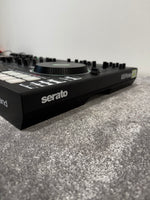 Roland DJ-808 Professional Grade DJ Controller - Image 2