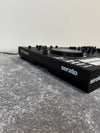 Roland DJ-808 Professional Grade DJ Controller - Photo 6