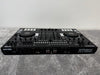Roland DJ-808 Professional Grade DJ Controller - Photo 1