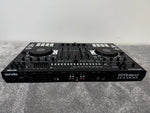 Roland DJ-808 Professional Grade DJ Controller - Image 1