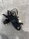 Roland DJ-808 Professional Grade DJ Controller - Photo 3