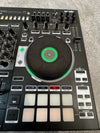 Roland DJ-808 Professional Grade DJ Controller Boxed - Photo 6