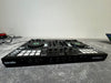 Roland DJ-808 Professional Grade DJ Controller Boxed - Photo 3