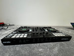 Roland DJ-808 Professional Grade DJ Controller Boxed - Image 3