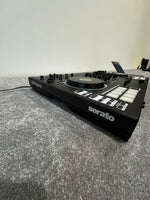 Roland DJ-808 Professional Grade DJ Controller Boxed - Image 10