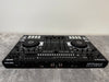 Roland DJ-808 Professional Grade DJ Controller Boxed - Photo 2