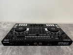 Roland DJ-808 Professional Grade DJ Controller Boxed - Image 2