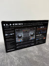 Roland DJ-808 Professional Grade DJ Controller Boxed - Photo 7
