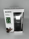 Sony ICD - PX470 Stereo IC Recorder - Photo 1