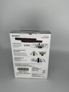 Sony ICD - PX470 Stereo IC Recorder - Photo 2