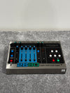 electro-harmonix 2880 Super Multi-track Looper Pedal - Photo 1