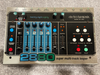 electro-harmonix 2880 Super Multi-track Looper Pedal - Photo 2