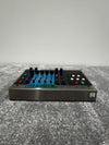 electro-harmonix 2880 Super Multi-track Looper Pedal - Photo 3