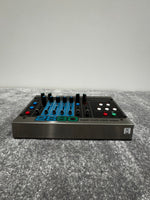 electro-harmonix 2880 Super Multi-track Looper Pedal - Image 3