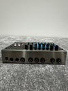 electro-harmonix 2880 Super Multi-track Looper Pedal - Photo 4