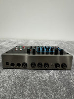 electro-harmonix 2880 Super Multi-track Looper Pedal - Image 4