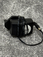 electro-harmonix 2880 Super Multi-track Looper Pedal - Image 5