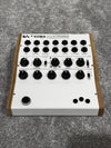 Koma Elektronik RH 301 Rhythm Workstation/Utility Tool - Photo 1