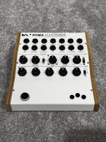 Koma Elektronik RH 301 Rhythm Workstation/Utility Tool - Image 1