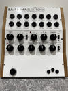 Koma Elektronik RH 301 Rhythm Workstation/Utility Tool - Photo 2