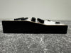 Koma Elektronik RH 301 Rhythm Workstation/Utility Tool - Photo 3