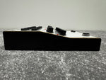 Koma Elektronik RH 301 Rhythm Workstation/Utility Tool - Image 3