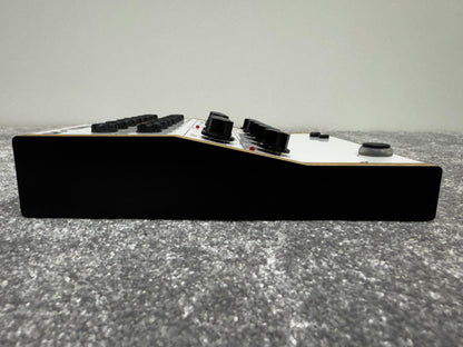 Koma Elektronik RH 301 Rhythm Workstation/Utility Tool
