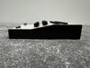 Koma Elektronik RH 301 Rhythm Workstation/Utility Tool - Photo 4